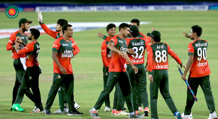Bangladesh-won-the-series